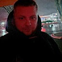 Знакомства: Антон, 34 года, Борисов