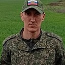 Знакомства: Владимир, 32 года, Феодосия