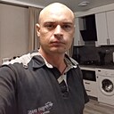 Знакомства: Андрей, 33 года, Выселки