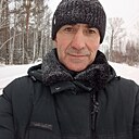 Знакомства: Владимир, 53 года, Чунский