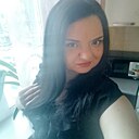 Знакомства: Viktoria, 40 лет, Южно-Сахалинск