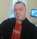 Знакомства: Руслан, 34 года, Снежное