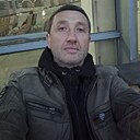 Знакомства: Константин, 46 лет, Макеевка