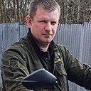 Знакомства: Александр, 40 лет, Ногинск