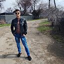 Знакомства: Тимур, 33 года, Каменское