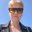 Знакомства: Марина, 46 лет, Усть-Каменогорск
