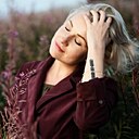 Знакомства: Alex, 40 лет, Тамбов