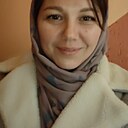 Знакомства: Олеся, 40 лет, Кемерово