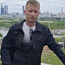 Знакомства: Александр, 39 лет, Витебск