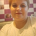 Знакомства: Елена, 39 лет, Унеча