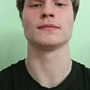 Знакомства: Макс, 19 лет, Сатка