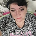 Знакомства: Стелла, 64 года, Искитим