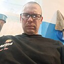 Знакомства: Геннадий, 36 лет, Макеевка