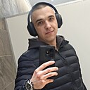 Знакомства: Станислав, 31 год, Мурманск