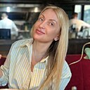 Знакомства: Татьяна, 49 лет, Ярославль