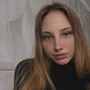 Знакомства: Татьяна, 25 лет, Казань