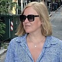 Знакомства: Оксана, 39 лет, Витебск
