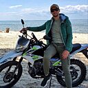 Знакомства: Ев, 40 лет, Пятигорск