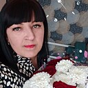 Знакомства: Татьяна, 41 год, Тулун