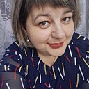Знакомства: Наталия, 36 лет, Мамоново