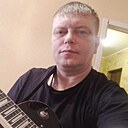 Знакомства: Виталий, 38 лет, Курск