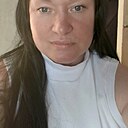 Знакомства: Лена, 45 лет, Кострома