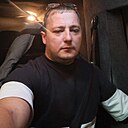 Знакомства: Влад, 41 год, Красноярск