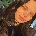 Знакомства: Лариса, 23 года, Вологда