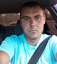 Знакомства: Константин, 38 лет, Елец