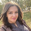 Знакомства: Вера, 30 лет, Кодинск