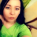 Знакомства: Настёна, 35 лет, Лесной