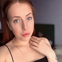 Знакомства: Ева, 24 года, Санкт-Петербург