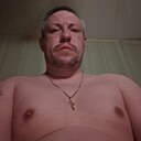 Знакомства: Андрей, 37 лет, Сергиев Посад