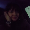 Знакомства: Leysan, 43 года, Набережные Челны