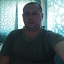 Знакомства: Ден, 38 лет, Усть-Лабинск