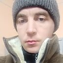 Знакомства: Николай, 39 лет, Полоцк