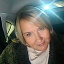 Знакомства: Нина, 54 года, Набережные Челны