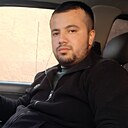 Знакомства: Muhammad Ali, 29 лет, Самарканд