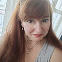Знакомства: Ирина, 51 год, Красноярск