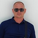 Знакомства: Евгений, 37 лет, Москва