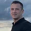 Знакомства: Денис, 42 года, Аксай