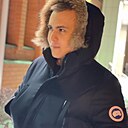 Знакомства: Руслан, 31 год, Салават