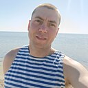 Знакомства: Иван, 33 года, Кострома