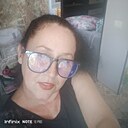 Знакомства: Тамара, 45 лет, Черемхово