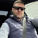 Знакомства: Stanislav, 44 года, Москва