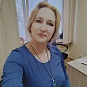 Знакомства: Эмина, 47 лет, Пермь