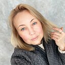 Знакомства: Екатерина, 39 лет, Йошкар-Ола