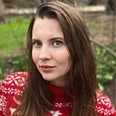 Знакомства: Альбина Улыбка, 30 лет, Ростов-на-Дону
