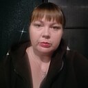 Знакомства: Марина, 33 года, Приморско-Ахтарск