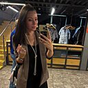 Знакомства: Анастасия, 37 лет, Уфа